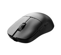 Souris à Trois Modes NearLink Bluetooth et Filaire à Faible Latence YONIS