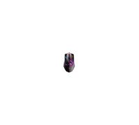 Souris A4 Tech Bloody Blazing A60 Noir