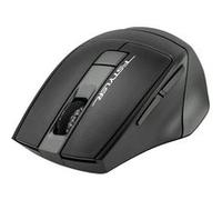 Souris A4 Tech FSTYLER FB35 Vert Gris G