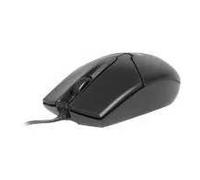 Souris A4-Tech V-Track OP-550NU - 1000 DPI - USB - Noir