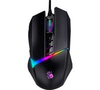 Souris A4Tech Bloody W60 Max (A4TMYS46832)