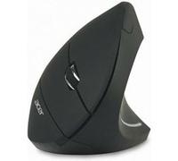 Souris Acer HP.EXPBG.009 Noir Noir G