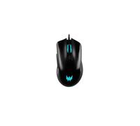 Souris - Acer - Predator Cestus 333 - 16000 DPI - USB Type-A - Noir