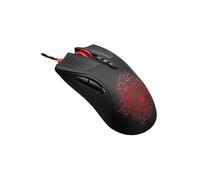 Souris activée A4TMYS47224 - successeur du modèle populaire A9