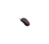 Souris activée A4TMYS47224 - successeur du modèle populaire A9