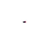Souris Aero 3 2022 Ony PC Filaire Noir