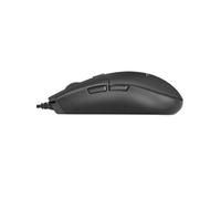 Souris AMG - Jusqu'à 3 200 DPI