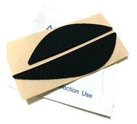 Souris antidérapante avec élastiques pour Razer Deathadder Elite/DeathAdder Chroma For DeathAdder Elite