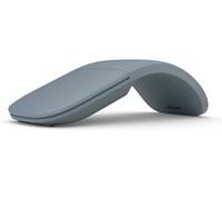 Souris Microsoft Arc Edition Surface Bleu Glacier