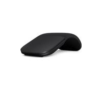 Microsoft Arc souris Bureau Ambidextre Bluetooth BlueTrack 1000 DPI