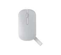 Marshmallow Mouse MD100