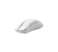 ASUS Wireless Mouse MD102 souris Universel Droitier RF sans fil + Bluetooth Optique 1600 DPI
