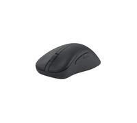 Souris - Asus - MD102 - Bluetooth - RF 2 4 GHz - Optique - 800 à 1600 Dpi