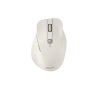 Souris Asus MD105 Milky White