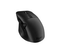 ASUS ProArt Mouse MD300 souris Bureau Droitier RF sans fil + Bluetooth Optique 4200 DPI