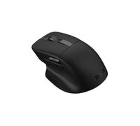 ASUS Souris MD301 ProArt Universelle Droitier sans fil RF + Bluetooth + USB Type-A Optique 8000 DPI
