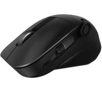 Souris ASUS ProArt Mouse MD300 droite RF sans fil + Bluetooth Optique 4200 DPI (90XB04F0-BMU000)