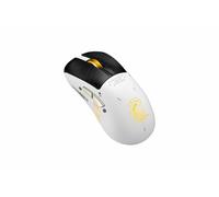 Souris Asus ROG Keris II Origin Kojima Edition