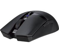 Souris Asus TUF M4 Wireless Gaming Mouse (souris de jeu sans fil)