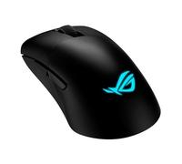 Souris Asus Wireless ROG Keris Aimpoint Noir