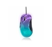 Souris Banshee (1 Unités)