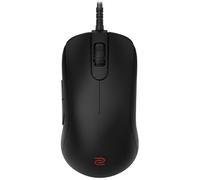 Benq ZOWIE S2-C Souris de jeu Taille S 3200 DPI Noir
