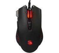 Souris Bloody V9m Filaire Jeu 9 Boutons 4000DPI USB Noir G