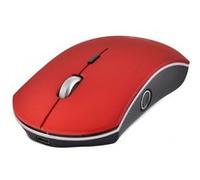 Souris BLUESTORK M-WL-OFF80-RED