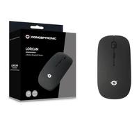 Souris Bluetooth 4 Boutons