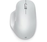 Microsoft Ergonomic souris Bureau Droitier Bluetooth