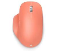 Microsoft Souris Bluetooth Pêche G ergonomique