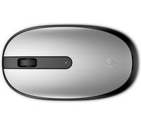 Souris Bluetooth HP 240, Silver Pike, 43N04AA