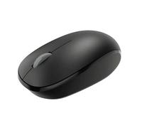 Souris Bluetooth - Incase - RJN-00070 - Compacte - Autonomie 12 Mois - Capteur Rapide