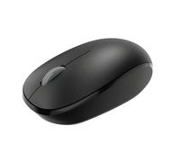 Souris Bluetooth - Incase - RJN-00070 - Compacte - Autonomie 12 Mois - Capteur Rapide
