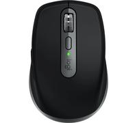 Souris Bluetooth Logitech MX Anywhere 3s 8000dpi - Multi-appareils - Personnalis