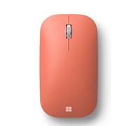 Souris sans fil Bluetooth Microsoft Modern Mobile Pêche G