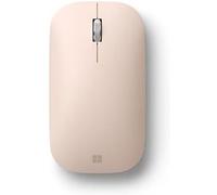 Souris Bluetooth Microsoft Surface Mobile Sable Sable G