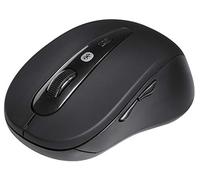 Souris Bluetooth multifonction CP-BT-415