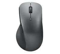 Lenovo 4Y51J62544 souris Bureau Droitier Bluetooth Optique 2400 DPI