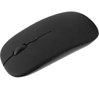 Souris Bluetooth sans Fil, Souris sans Fil Mini Souris sans Fil Bluetooth sans dongle, BT 5.0/3.0 Compatible avec /Mac/PC/Ordinateur Portable/Tablette