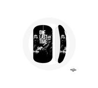 Souris Catchweight in UFC Sans Fil (Maniacase)