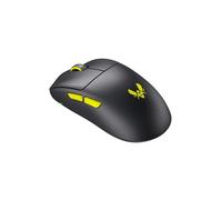 Souris Cherry gaming sans fil XTRFY M68 PRO 8K WIRELESS VITALIY - ultra legTere (55g) - 8000 HZ