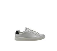Souris Church's - Boland s roi veau - blanc WHITE 11
