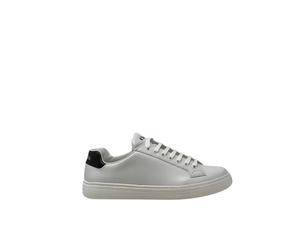 Souris Church's - Boland s roi veau - blanc WHITE 11