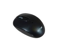Souris Techair classic essential Noir Noir G
