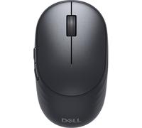 Souris compacte rechargeable Dell Pro 7 - MS746