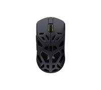 Corsair Sabre v2 Pro MG sans Fil Souris Gaming, 33 000 DPI - Noir