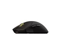 Souris Corsair SABRE v2 PRO sans fil ultra légère (36g) - 8K - 33000 dpi