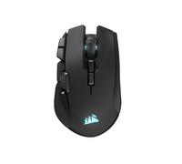 CORSAIR Souris gaming IRONCLAW WIRELESS SE New