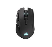 Corsair Souris Gamer IRONCLAW WIRELESS SE Sans fil